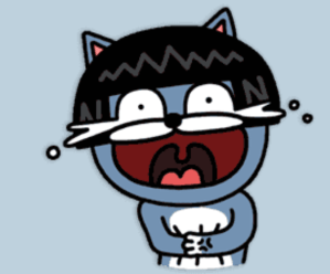 kakaotalk-cat-emoticon